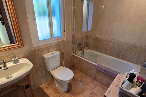 Villa a Alcaucin, Malaga, Alcaucin - € 365.000 | Ref: VS1263 - foto 33