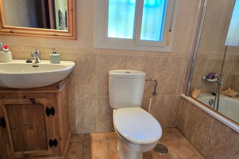 Villa a Alcaucin, Malaga, Alcaucin - € 365.000 | Ref: VS1263 - foto 34