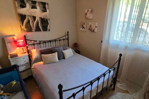 Villa a Alcaucin, Malaga, Alcaucin - € 365.000 | Ref: VS1263 - foto 35