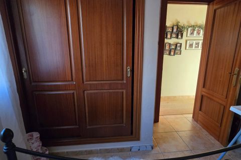 Villa a Alcaucin, Malaga, Alcaucin - € 365.000 | Ref: VS1263 - foto 36