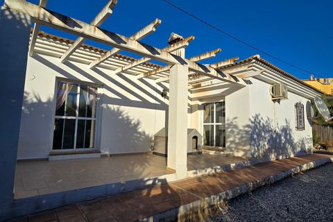 Villa a Alcaucin, Malaga, Alcaucin - € 365.000 | Ref: VS1263 - foto 7