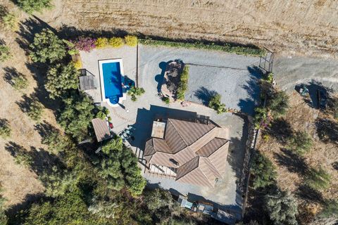 Villa a Alcaucin, Malaga, Alcaucin - € 365.000 | Ref: VS1263 - foto 42