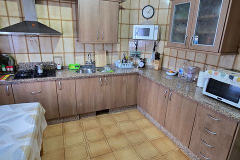 Landsbyhus i Alcaucin, Malaga, Alcaucin - € 195.000 | Ref: VS1264 - foto 8