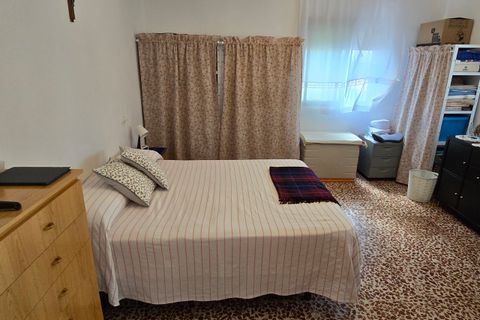 Landsbyhus i Alcaucin, Malaga, Alcaucin - € 195.000 | Ref: VS1264 - foto 12