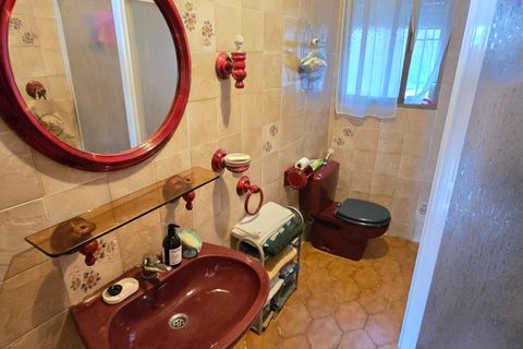 Landsbyhus i Alcaucin, Malaga, Alcaucin - € 195.000 | Ref: VS1264 - foto 14