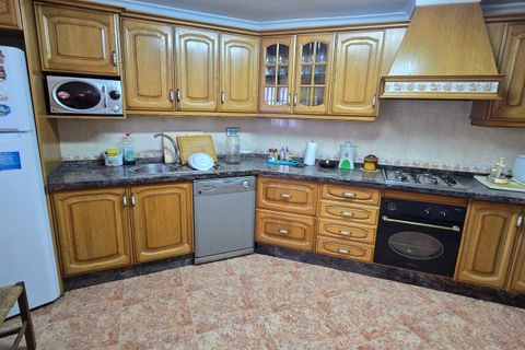 Landsbyhus i Alcaucin, Malaga, Alcaucin - € 195.000 | Ref: VS1264 - foto 24