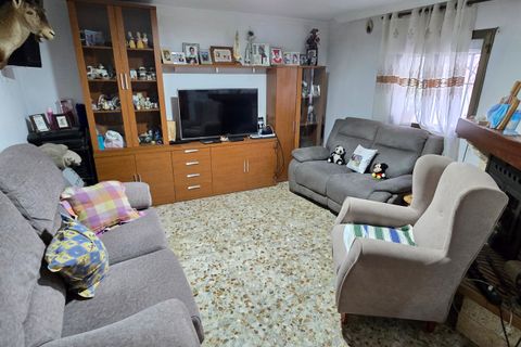 Landsbyhus i Alcaucin, Malaga, Alcaucin - € 195.000 | Ref: VS1264 - foto 26
