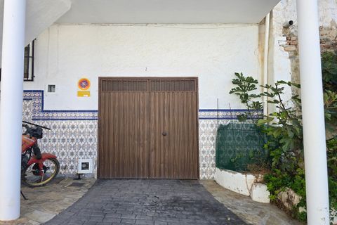 Landsbyhus i Alcaucin, Malaga, Alcaucin - € 195.000 | Ref: VS1264 - foto 33