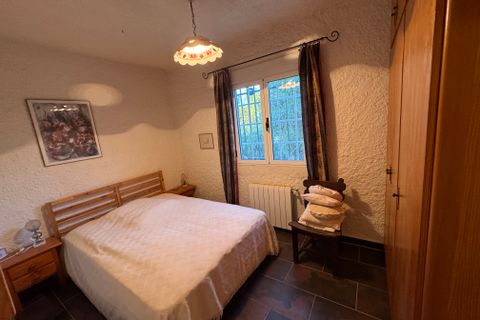 Landejendom i Aguaderas, Murcia, Aguaderas - € 265.000 | Ref: CAS_1991 - foto 6