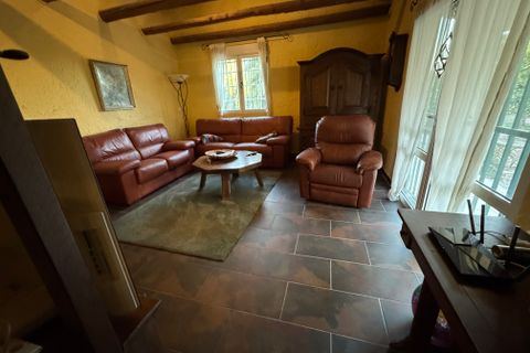 Landejendom i Aguaderas, Murcia, Aguaderas - € 265.000 | Ref: CAS_1991 - foto 5
