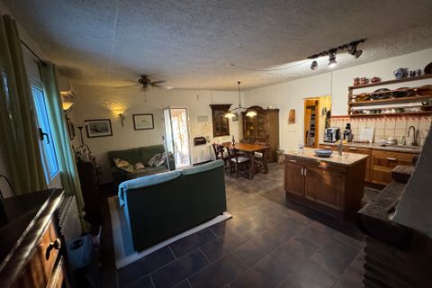 Landejendom i Aguaderas, Murcia, Aguaderas - € 265.000 | Ref: CAS_1991 - foto 2