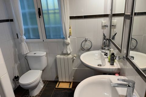Landejendom i Aguaderas, Murcia, Aguaderas - € 265.000 | Ref: CAS_1991 - foto 8