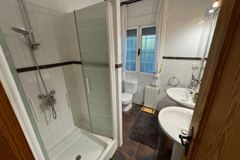 Landejendom i Aguaderas, Murcia, Aguaderas - € 265.000 | Ref: CAS_1991 - foto 9