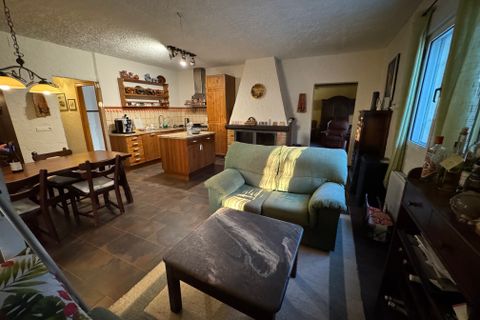 Landejendom i Aguaderas, Murcia, Aguaderas - € 265.000 | Ref: CAS_1991 - foto 1