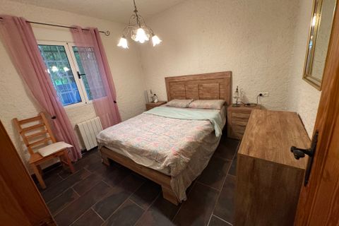 Landejendom i Aguaderas, Murcia, Aguaderas - € 265.000 | Ref: CAS_1991 - foto 7