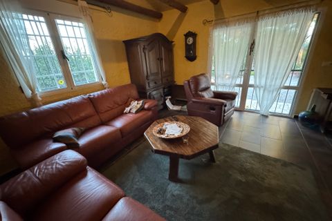 Landejendom i Aguaderas, Murcia, Aguaderas - € 265.000 | Ref: CAS_1991 - foto 4