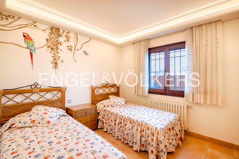 Villa i Empuriabrava, Gerona, Empuriabrava - € 2.300.000 | Ref: W-0471CI - foto 23