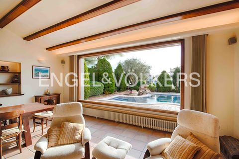 Villa i Empuriabrava, Gerona, Empuriabrava - € 2.300.000 | Ref: W-0471CI - foto 11