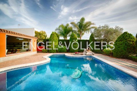 Villa i Empuriabrava, Gerona, Empuriabrava - € 2.300.000 | Ref: W-0471CI - foto 6