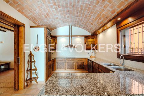 Villa i Empuriabrava, Gerona, Empuriabrava - € 2.300.000 | Ref: W-0471CI - foto 18