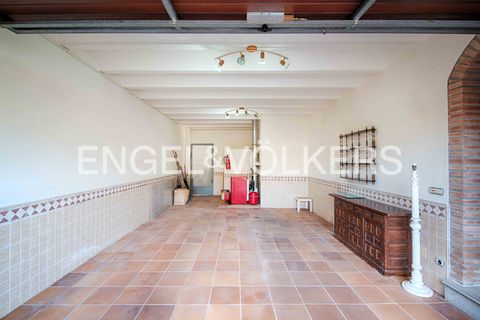 Villa i Empuriabrava, Gerona, Empuriabrava - € 2.300.000 | Ref: W-0471CI - foto 33
