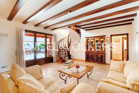Villa i Empuriabrava, Gerona, Empuriabrava - € 2.300.000 | Ref: W-0471CI - foto 16