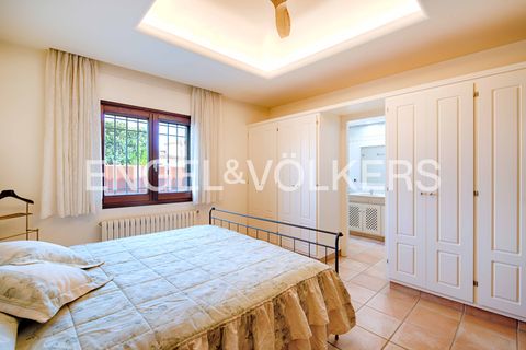 Villa i Empuriabrava, Gerona, Empuriabrava - € 2.300.000 | Ref: W-0471CI - foto 27