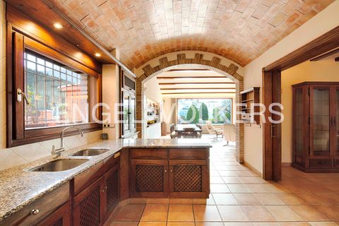 Villa i Empuriabrava, Gerona, Empuriabrava - € 2.300.000 | Ref: W-0471CI - foto 17