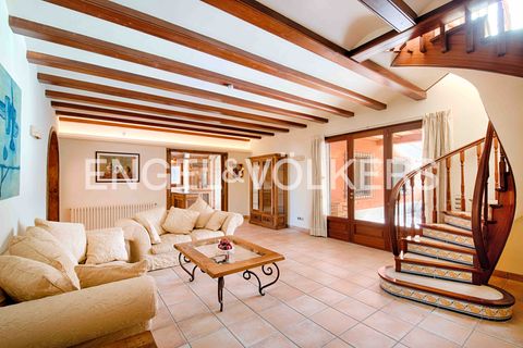 Villa i Empuriabrava, Gerona, Empuriabrava - € 2.300.000 | Ref: W-0471CI - foto 20