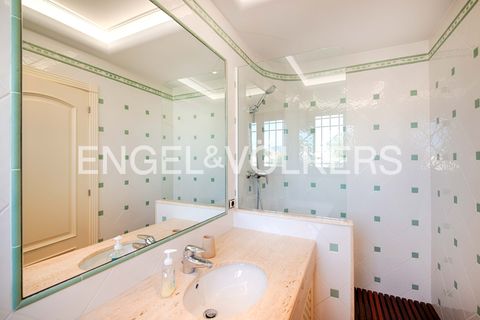 Villa i Empuriabrava, Gerona, Empuriabrava - € 2.300.000 | Ref: W-0471CI - foto 25