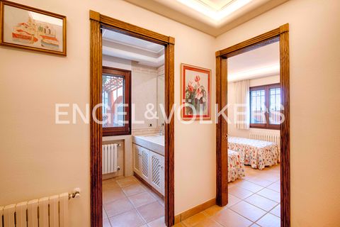 Villa i Empuriabrava, Gerona, Empuriabrava - € 2.300.000 | Ref: W-0471CI - foto 22