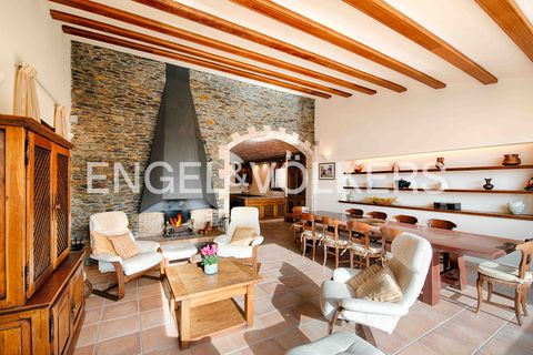 Villa i Empuriabrava, Gerona, Empuriabrava - € 2.300.000 | Ref: W-0471CI - foto 14