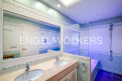 Villa i Empuriabrava, Gerona, Empuriabrava - € 2.300.000 | Ref: W-0471CI - foto 29