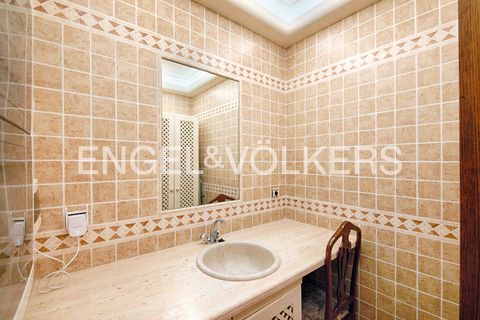 Villa i Empuriabrava, Gerona, Empuriabrava - € 2.300.000 | Ref: W-0471CI - foto 32