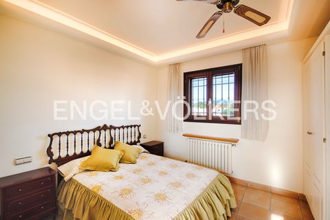 Villa i Empuriabrava, Gerona, Empuriabrava - € 2.300.000 | Ref: W-0471CI - foto 31