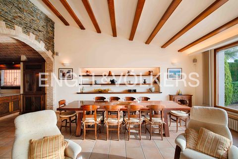 Villa i Empuriabrava, Gerona, Empuriabrava - € 2.300.000 | Ref: W-0471CI - foto 15