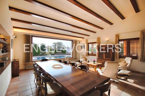 Villa i Empuriabrava, Gerona, Empuriabrava - € 2.300.000 | Ref: W-0471CI - foto 13