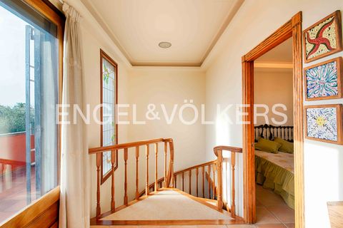 Villa i Empuriabrava, Gerona, Empuriabrava - € 2.300.000 | Ref: W-0471CI - foto 21