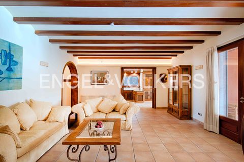 Villa i Empuriabrava, Gerona, Empuriabrava - € 2.300.000 | Ref: W-0471CI - foto 19