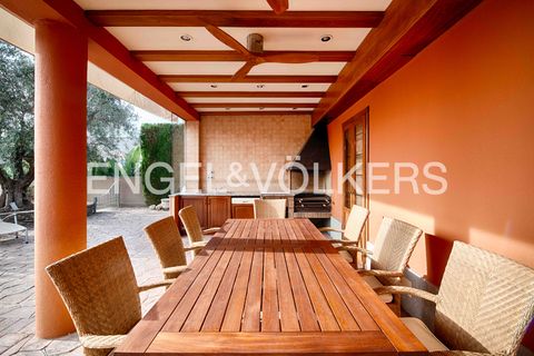 Villa i Empuriabrava, Gerona, Empuriabrava - € 2.300.000 | Ref: W-0471CI - foto 10