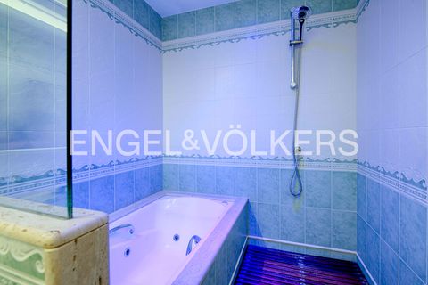 Villa i Empuriabrava, Gerona, Empuriabrava - € 2.300.000 | Ref: W-0471CI - foto 28