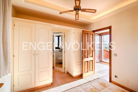 Villa i Empuriabrava, Gerona, Empuriabrava - € 2.300.000 | Ref: W-0471CI - foto 26