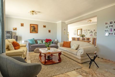 Villa a Mijas Costa, Malaga, Mijas Costa - € 1.099.999 | Ref: CDS5078149-FO - foto 6