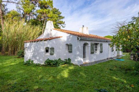 Villa a La Guérinière, Vendee, La Guérinière - € 496.800 | Ref: 3180PIC - foto 2