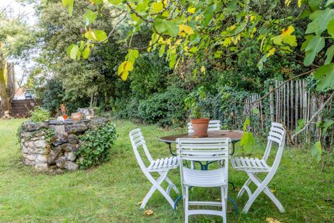 Villa a La Guérinière, Vendee, La Guérinière - € 496.800 | Ref: 3180PIC - foto 3