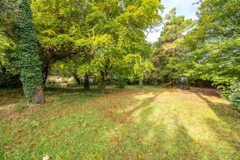 Villa a La Guérinière, Vendee, La Guérinière - € 496.800 | Ref: 3180PIC - foto 5