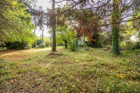 Terra a La Guérinière, Vendee, La Guérinière - € 310.500 | Ref: 3181PIC - foto 3