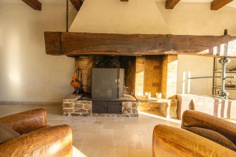 Villa i Paimboeuf, Loire-Atlantique, Paimboeuf - € 441.000 | Ref: 3178_PIL - foto 3