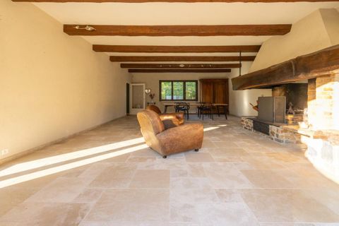 Villa i Paimboeuf, Loire-Atlantique, Paimboeuf - € 441.000 | Ref: 3178_PIL - foto 4