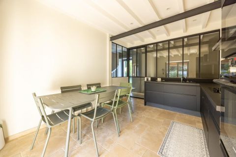 Villa i Paimboeuf, Loire-Atlantique, Paimboeuf - € 441.000 | Ref: 3178_PIL - foto 5